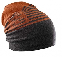  Salomon  FLATSPIN REVERSIBLE BEANIE thumbnav 1